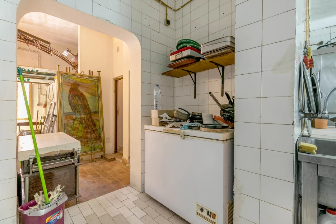 Negócio para Venda em Lagoa e Carvoeiro Foto 20