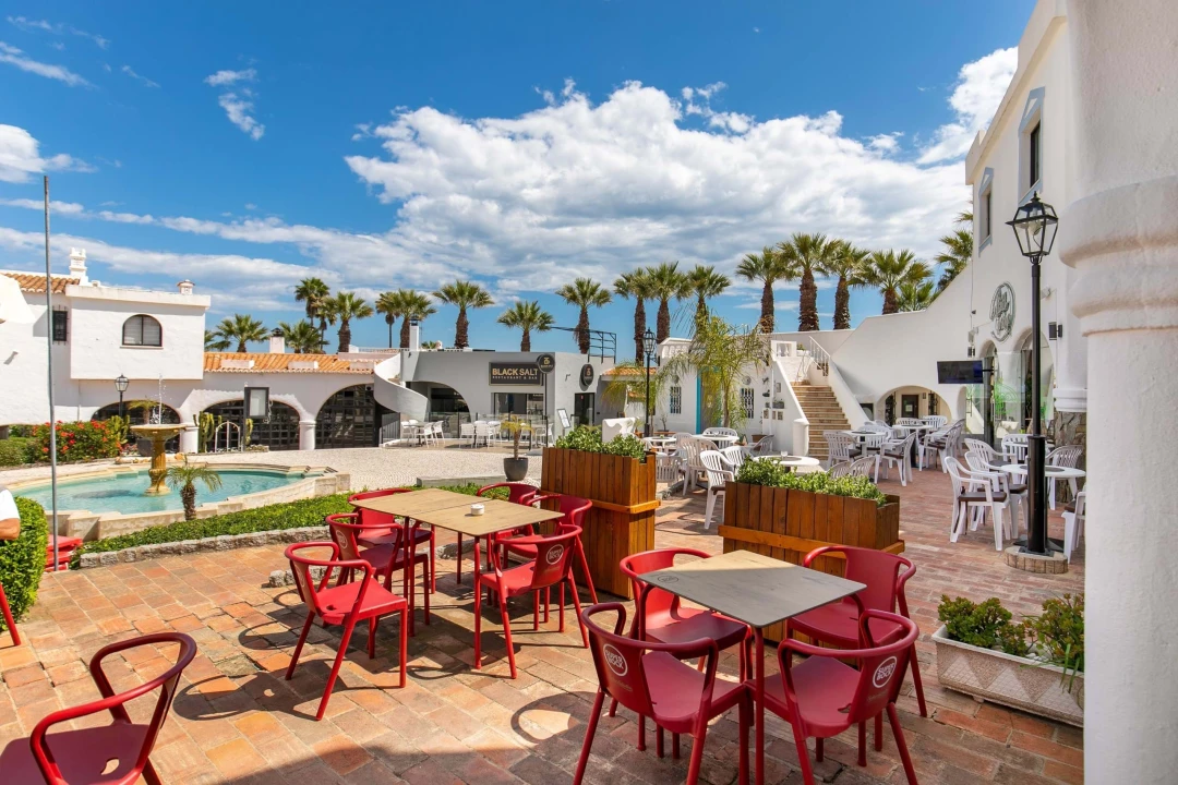 Negócio para Venda em Lagoa e Carvoeiro Foto 6