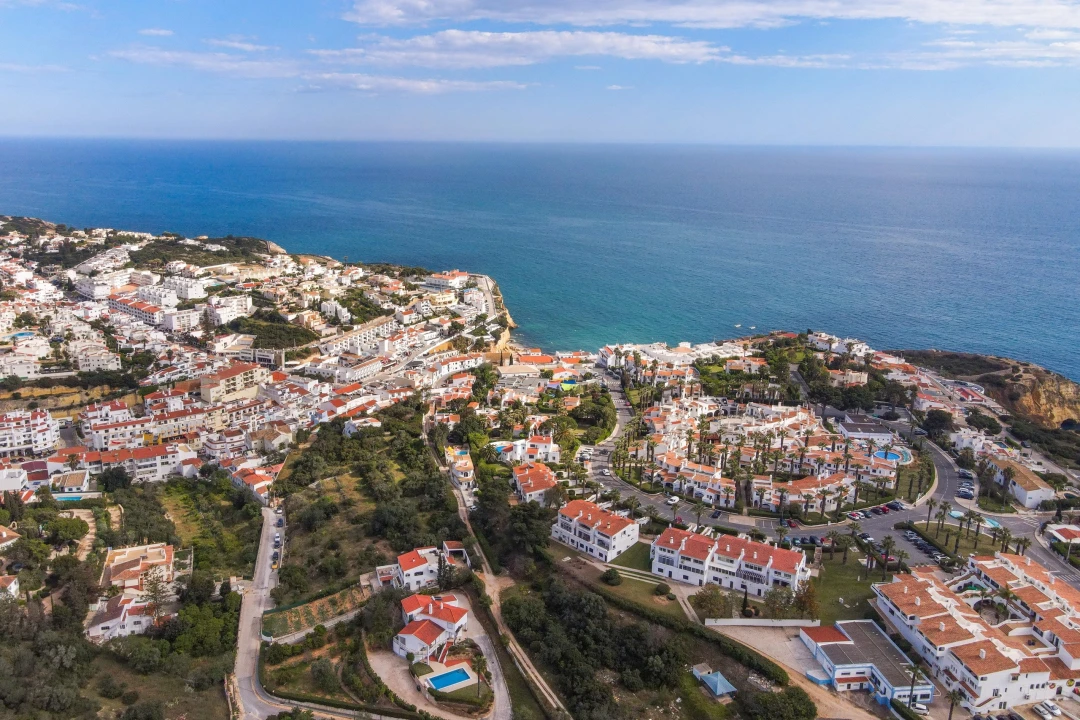 Negócio para Venda em Lagoa e Carvoeiro Foto 25