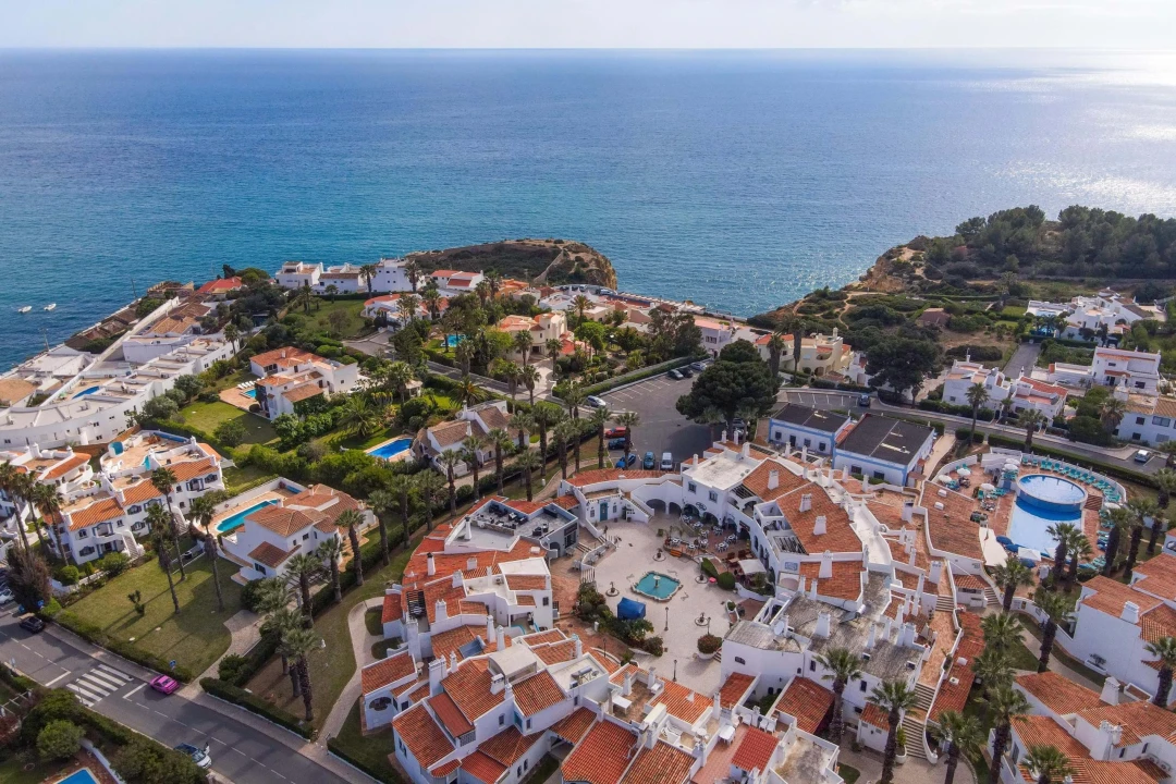 Negócio para Venda em Lagoa e Carvoeiro Foto 30