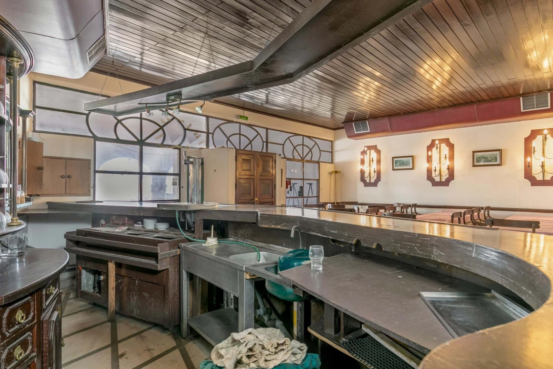 Negócio para Venda em Lagoa e Carvoeiro Foto 12