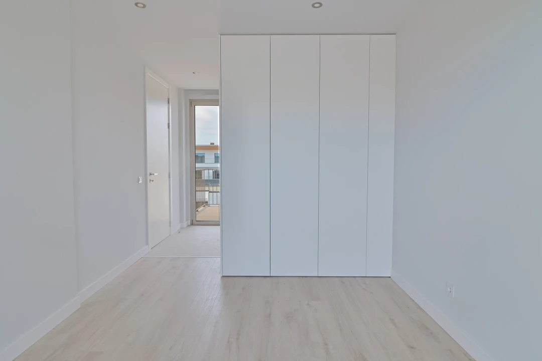 Apartamento T2 para Venda em Conceição e Cabanas de Tavira Foto 12