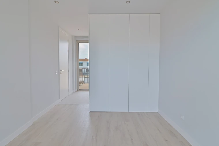 Apartamento T2 para Venda em Conceição e Cabanas de Tavira Foto 12