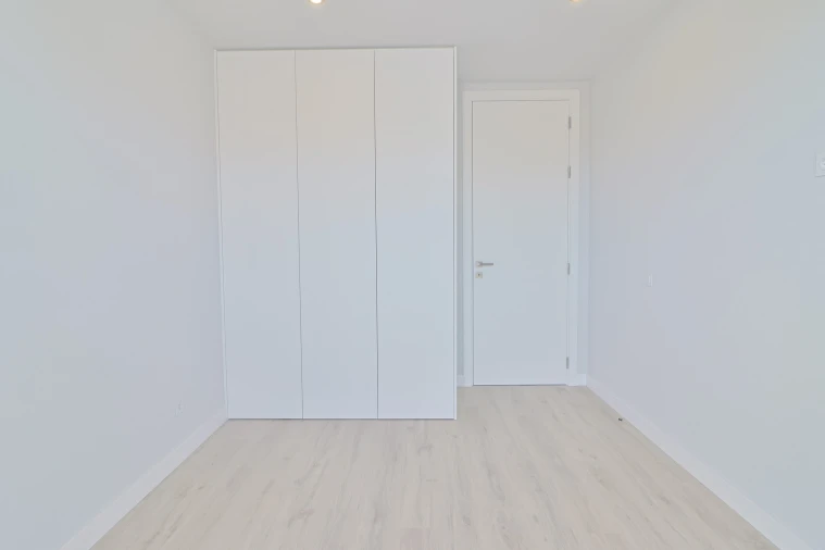 Apartamento T2 para Venda em Conceição e Cabanas de Tavira Foto 9