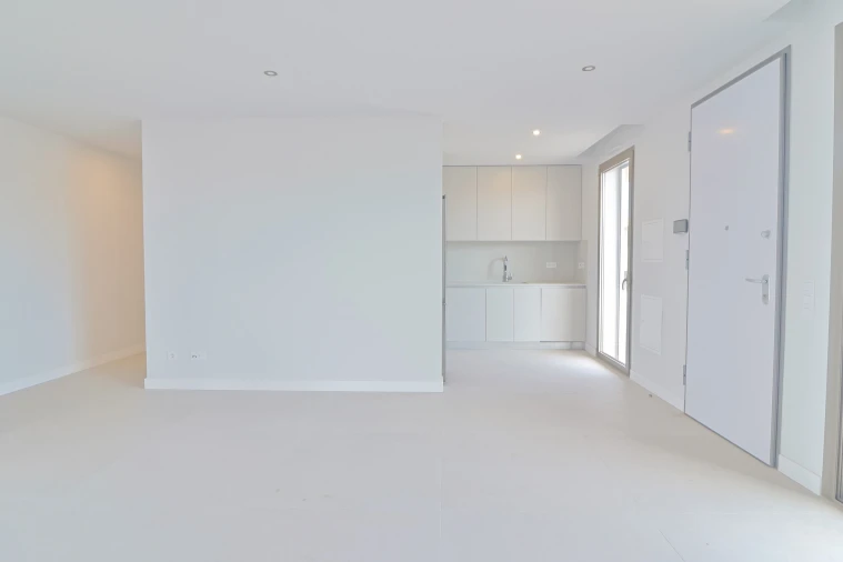 Apartamento T2 para Venda em Conceição e Cabanas de Tavira Foto 3