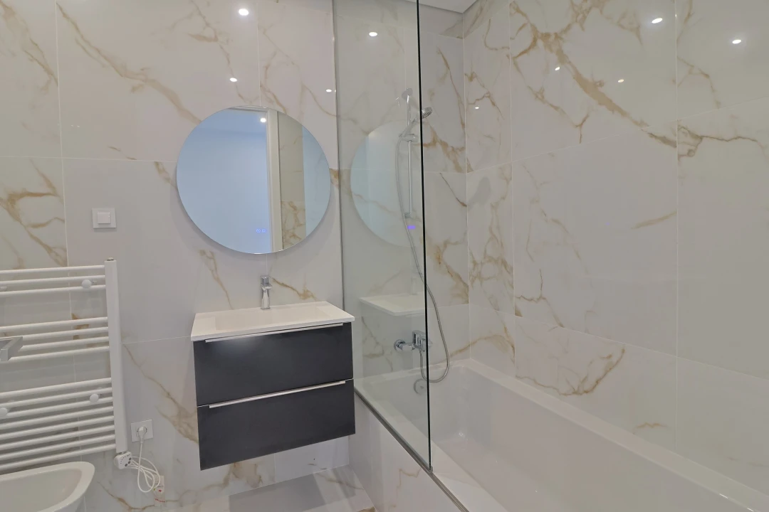 Apartamento T2 para Venda em Conceição e Cabanas de Tavira Foto 4