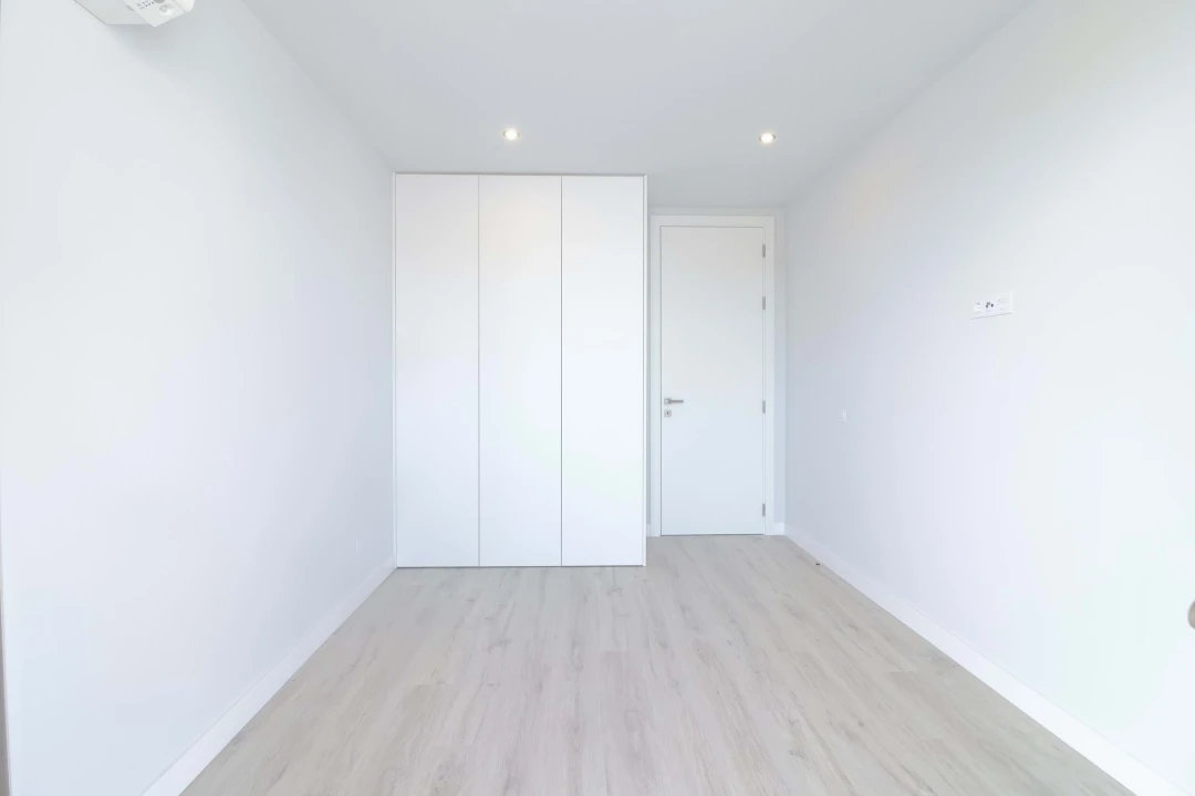 Apartamento T2 para Venda em Conceição e Cabanas de Tavira Foto 10