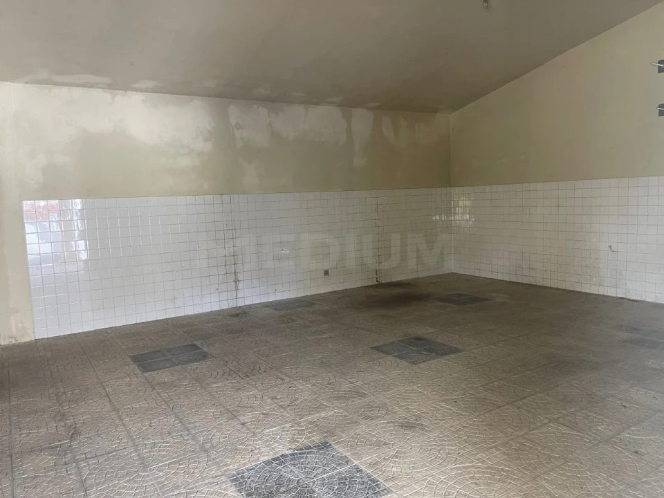 Moradia T5 para Venda em Ruivães e Novais Foto 36