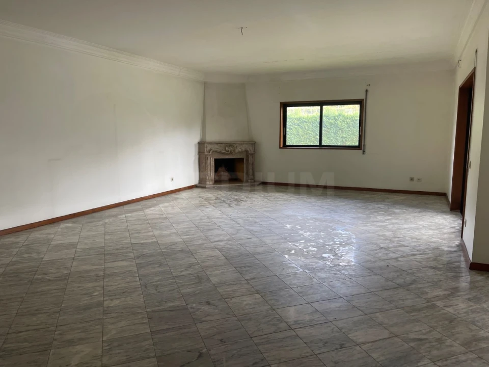 Moradia T5 para Venda em Ruivães e Novais Foto 6