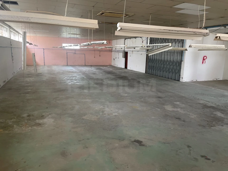 Moradia T5 para Venda em Ruivães e Novais Foto 39