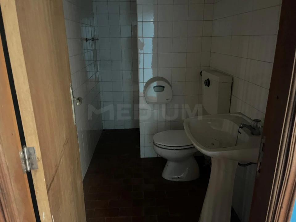 Moradia T5 para Venda em Ruivães e Novais Foto 34