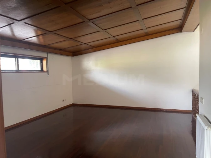 Moradia T5 para Venda em Ruivães e Novais Foto 28