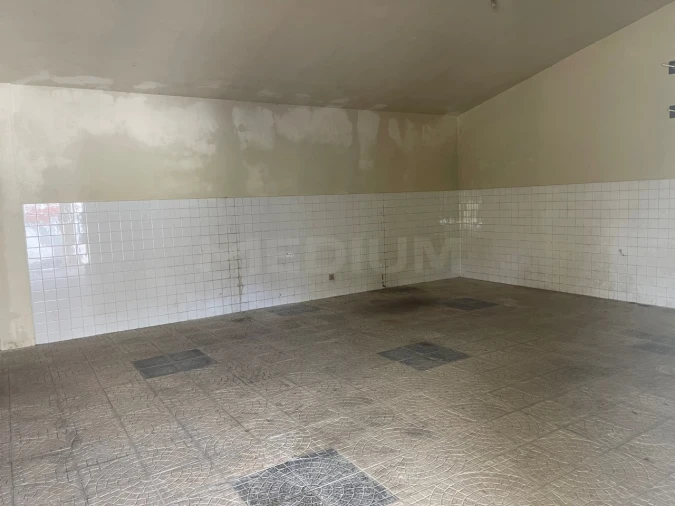 Moradia T5 para Venda em Ruivães e Novais Foto 36