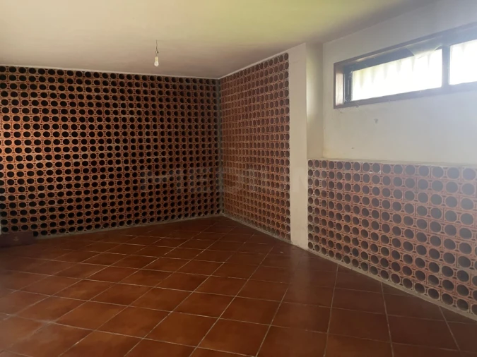 Moradia T5 para Venda em Ruivães e Novais Foto 31