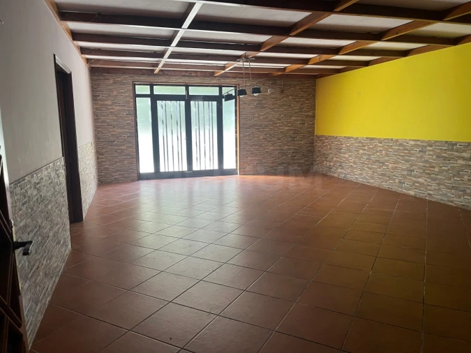 Moradia T5 para Venda em Ruivães e Novais Foto 32