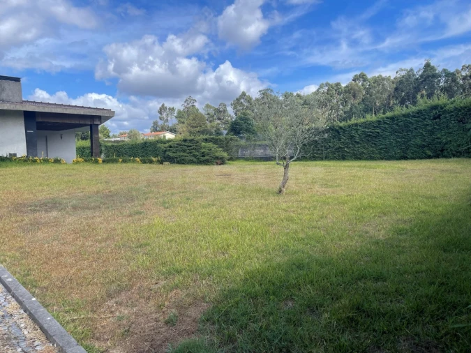 Moradia T5 para Venda em Ruivães e Novais Foto 4