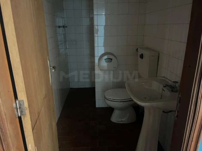 Moradia T5 para Venda em Ruivães e Novais Foto 34