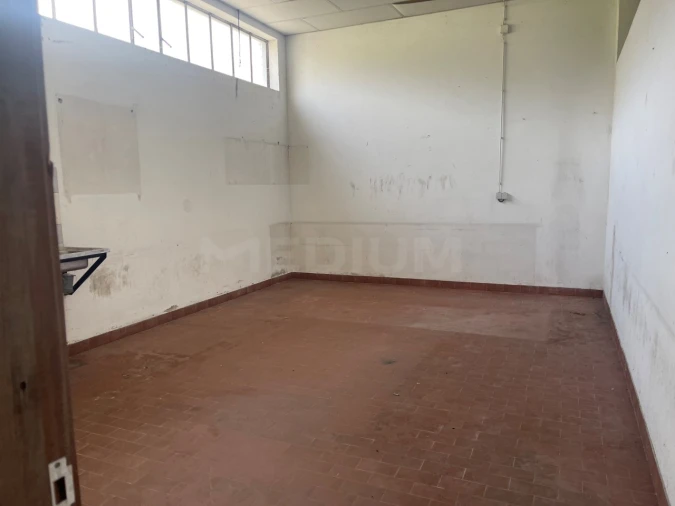 Moradia T5 para Venda em Ruivães e Novais Foto 42