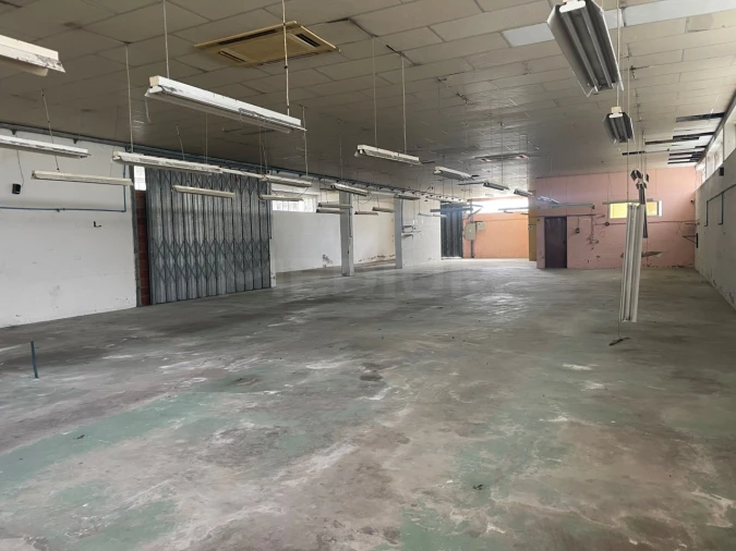 Moradia T5 para Venda em Ruivães e Novais Foto 41