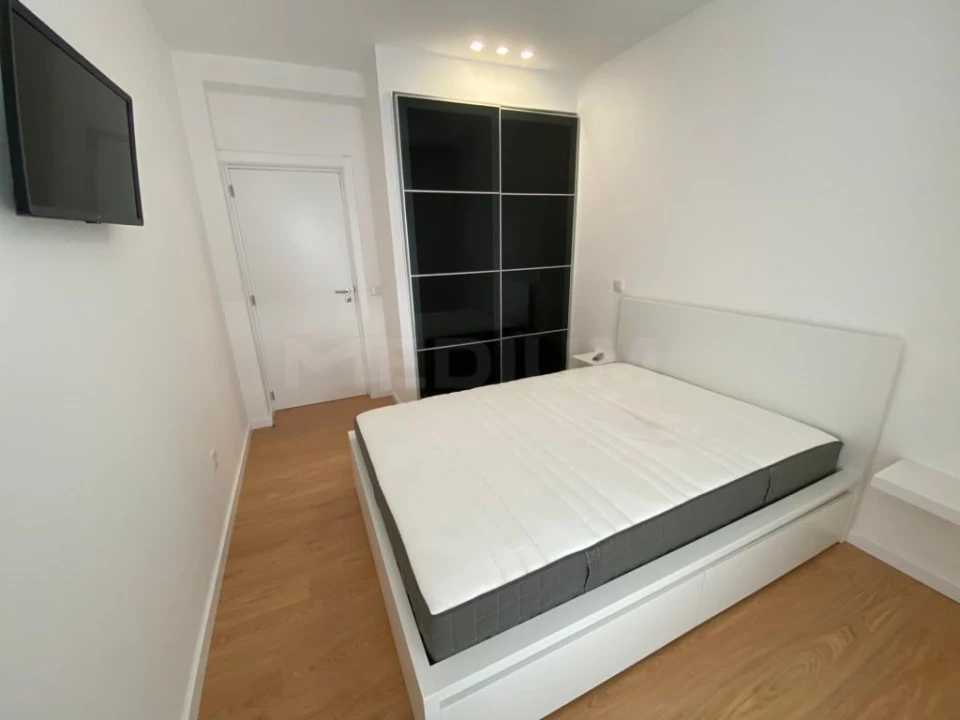 Apartamento T5 para Venda em Antas e Abade de Vermoim Foto 10