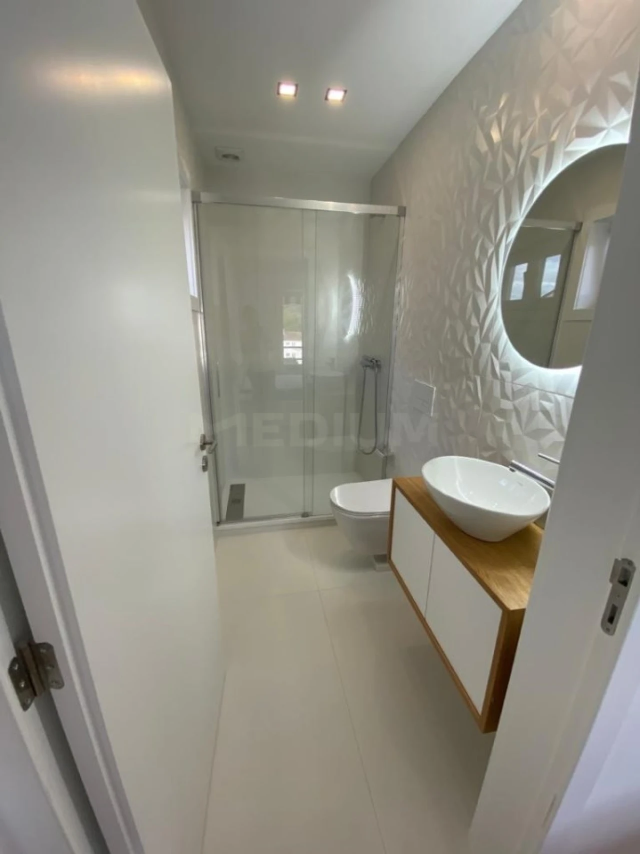 Apartamento T5 para Venda em Antas e Abade de Vermoim Foto 15