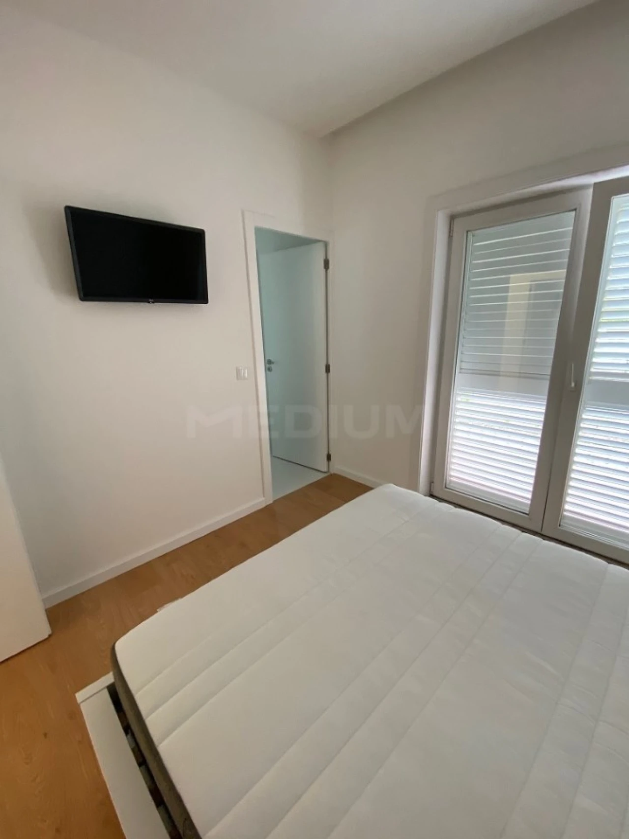 Apartamento T5 para Venda em Antas e Abade de Vermoim Foto 14