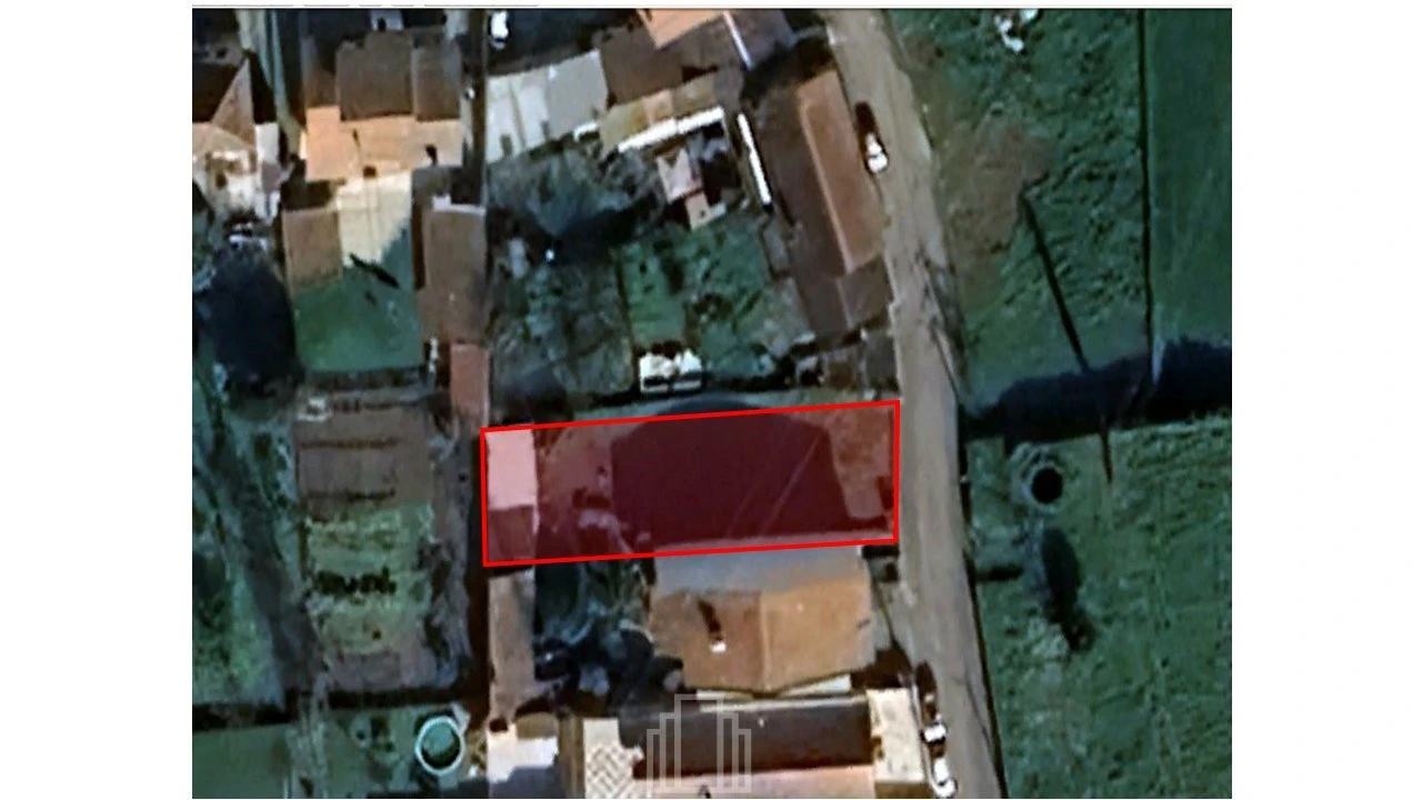 Terreno para Venda em Avanca Foto 1