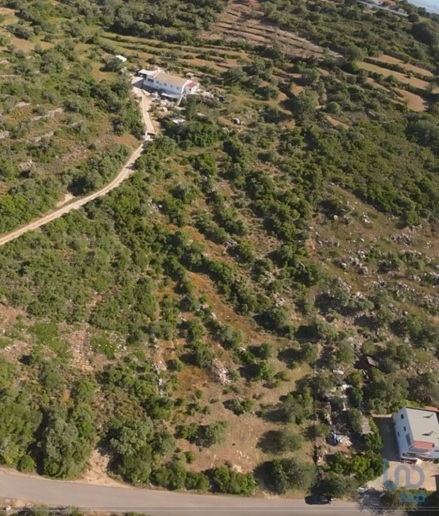 Terreno para Venda em Conceição e Estoi Foto 2