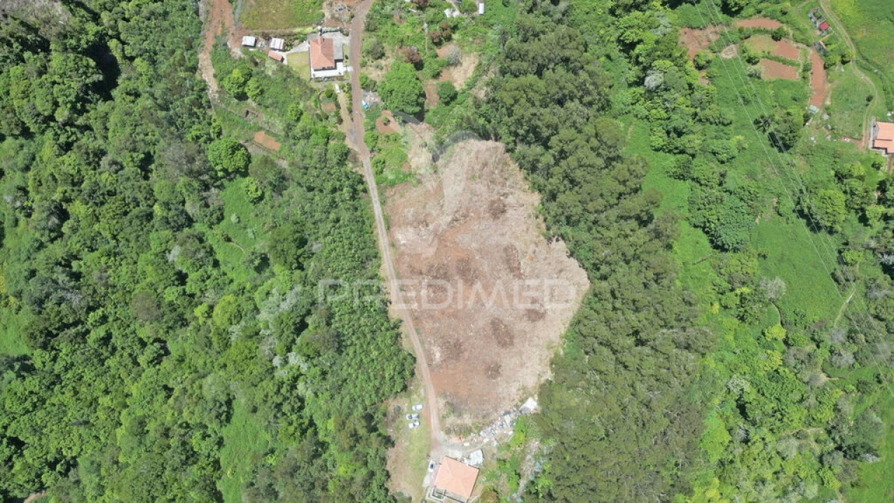 Terreno para Venda em Santo Antonio da Serra Foto 6