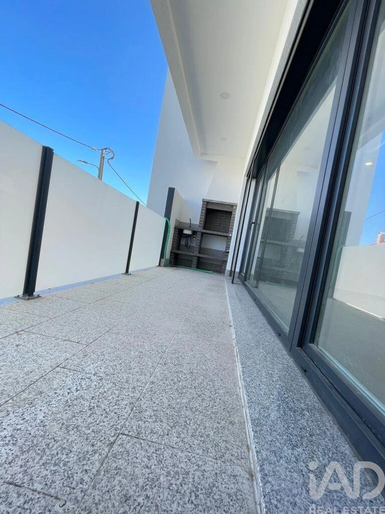 Moradia T5 para Venda em Corroios Foto 19