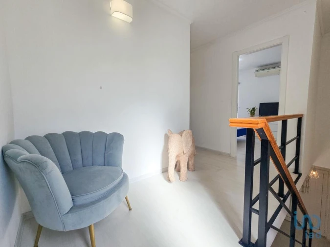 Moradia T3 para Arrendamento em Quarteira Foto 11