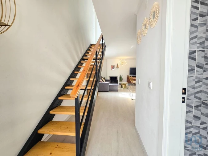 Moradia T3 para Arrendamento em Quarteira Foto 10