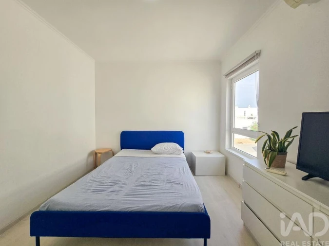 Moradia T3 para Arrendamento em Quarteira Foto 20