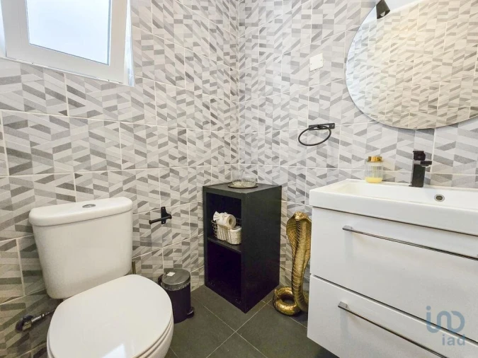 Moradia T3 para Arrendamento em Quarteira Foto 9