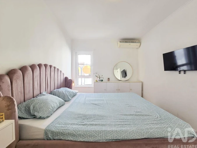 Moradia T3 para Arrendamento em Quarteira Foto 15