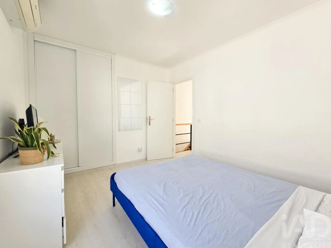 Moradia T3 para Arrendamento em Quarteira Foto 19