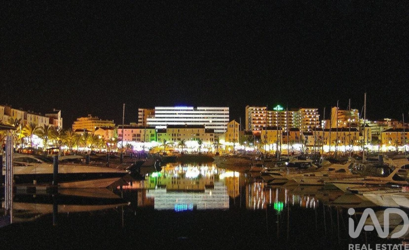 Moradia T3 para Arrendamento em Quarteira Foto 30