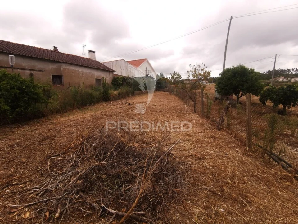 Moradia T2 para Venda em Paialvo Foto 8