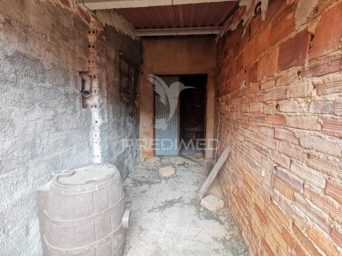 Moradia T2 para Venda em Paialvo Foto 19