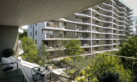 Apartamento T2 para Venda em Santa Marinha e São Pedro da Afurada