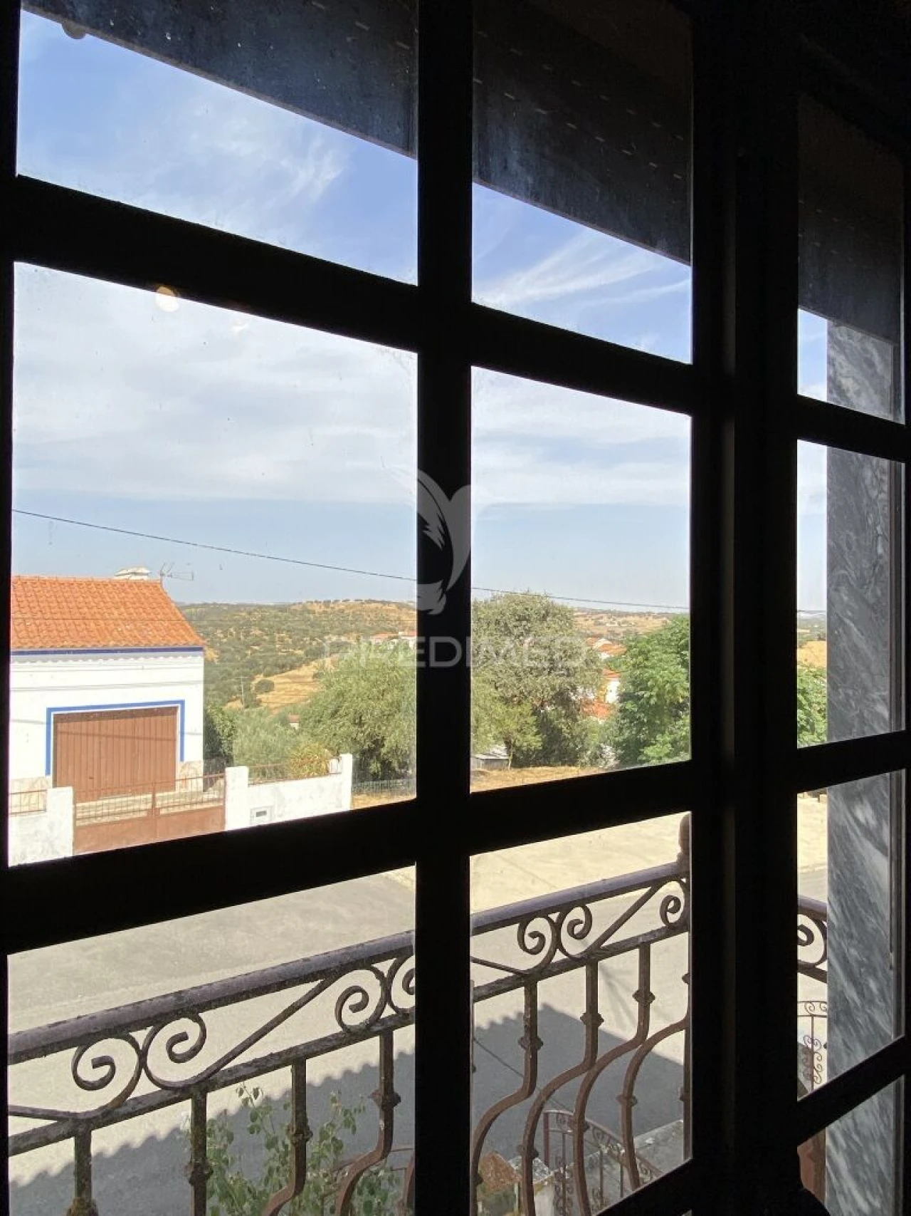 Moradia T4 para Venda em Capelins (Santo Antonio) Foto 19