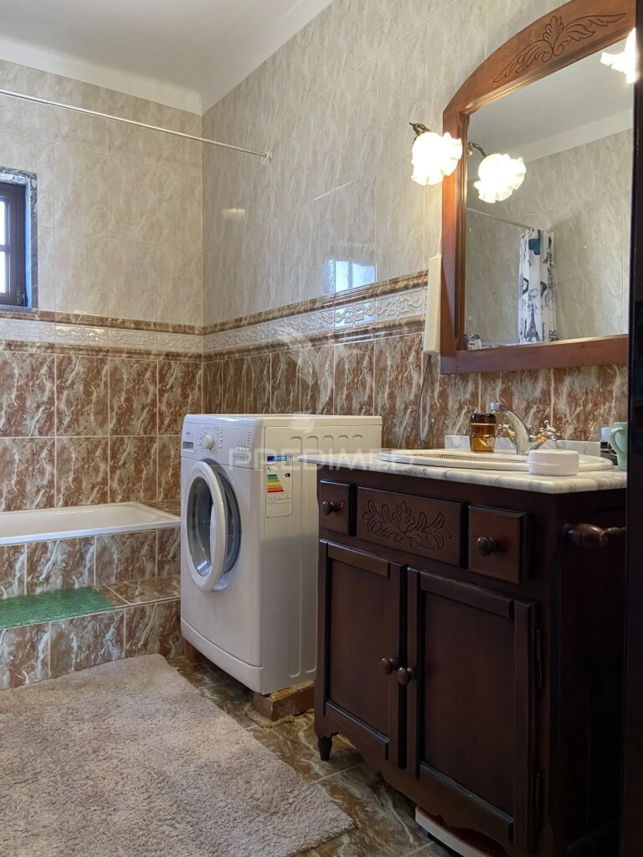 Moradia T4 para Venda em Capelins (Santo Antonio) Foto 14