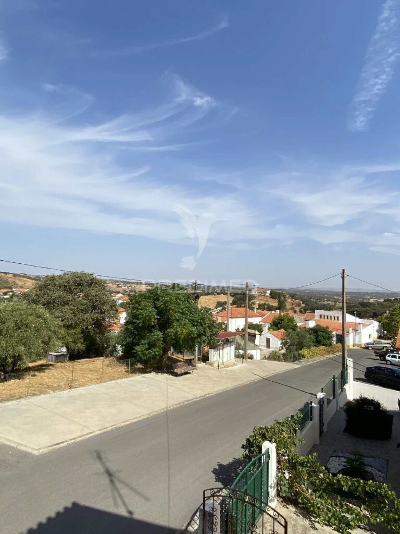 Moradia T4 para Venda em Capelins (Santo Antonio) Foto 20