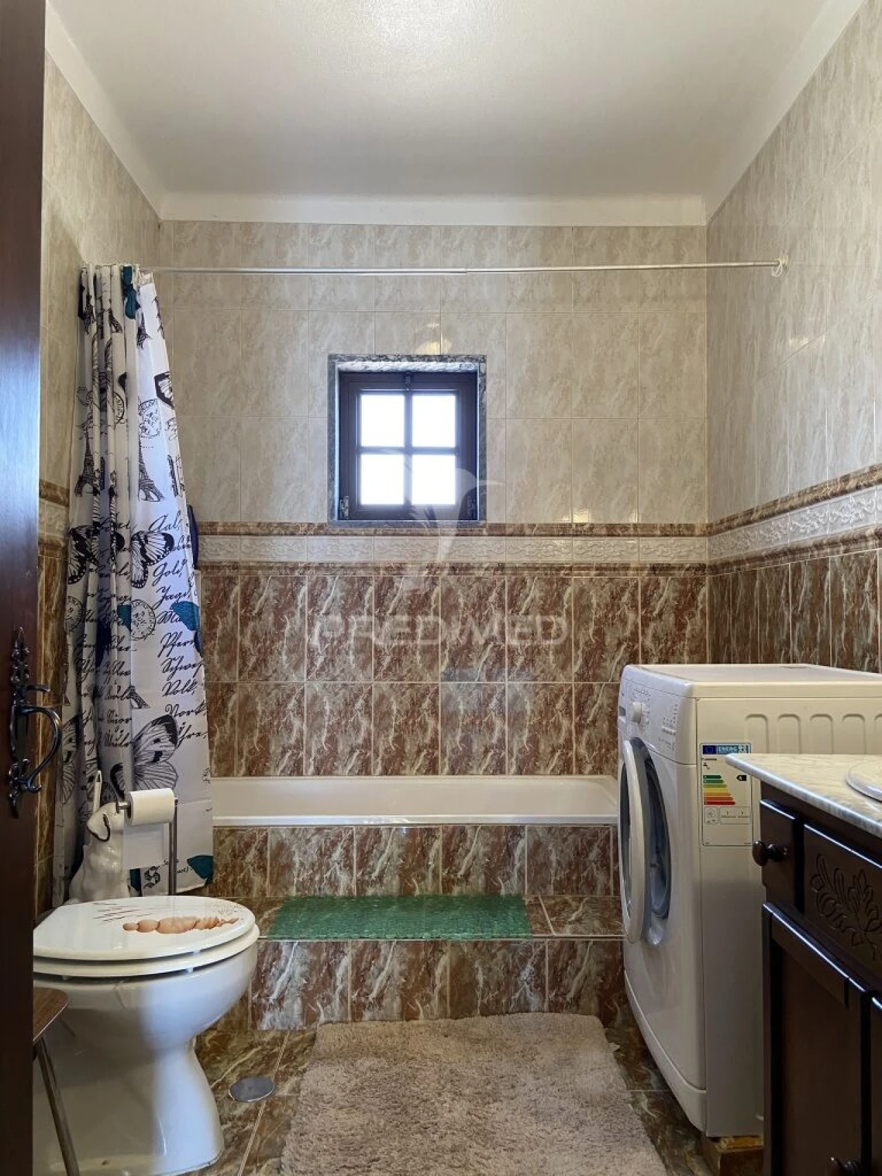 Moradia T4 para Venda em Capelins (Santo Antonio) Foto 13