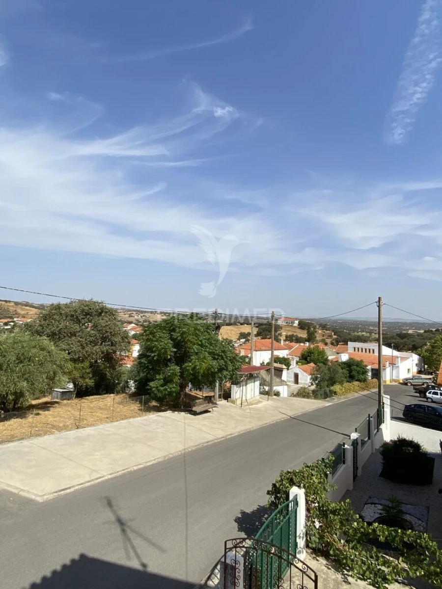 Moradia T4 para Venda em Capelins (Santo Antonio) Foto 20