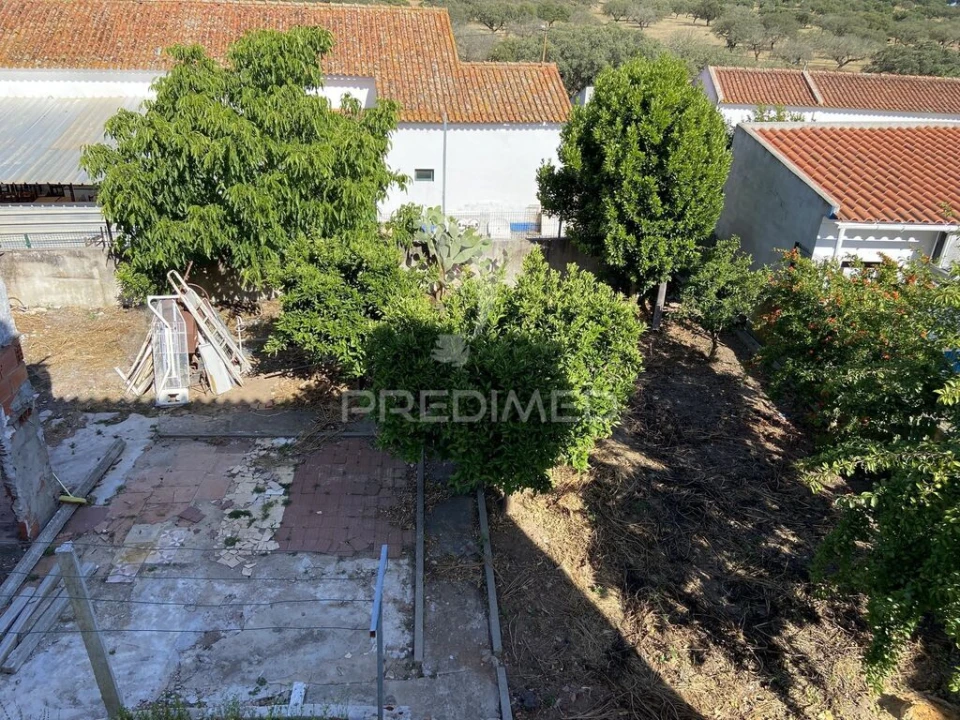 Moradia T6 para Venda em Capelins (Santo Antonio) Foto 20