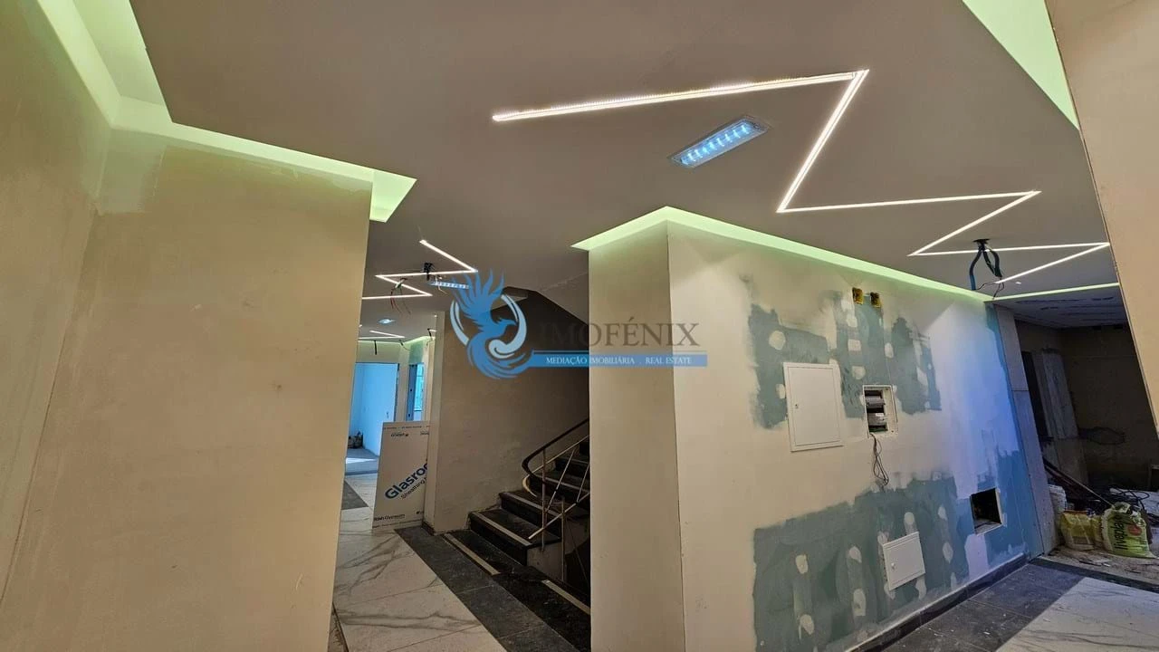 Negócio para Venda em Faro (Sé e São Pedro) Foto 2