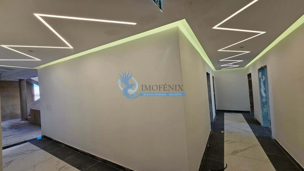 Negócio para Venda em Faro (Sé e São Pedro) Foto 9