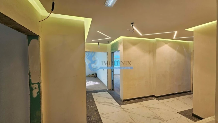 Negócio para Venda em Faro (Sé e São Pedro) Foto 5