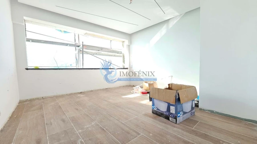 Negócio para Venda em Faro (Sé e São Pedro) Foto 10